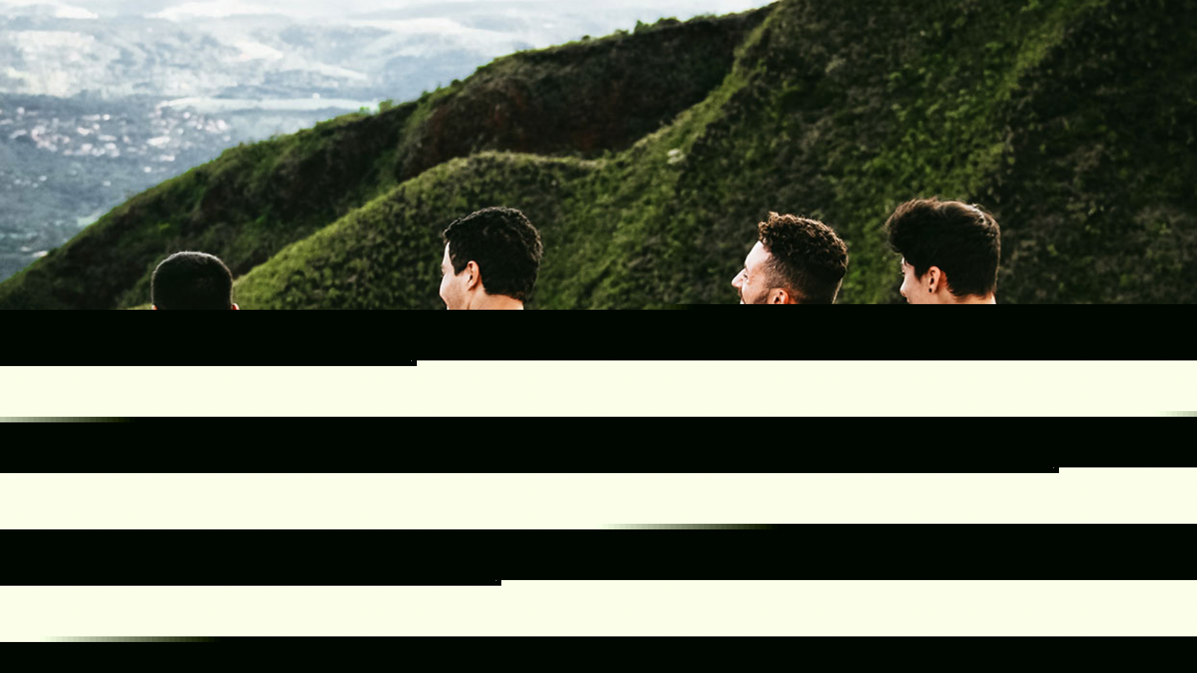 matheus-ferrero-228716