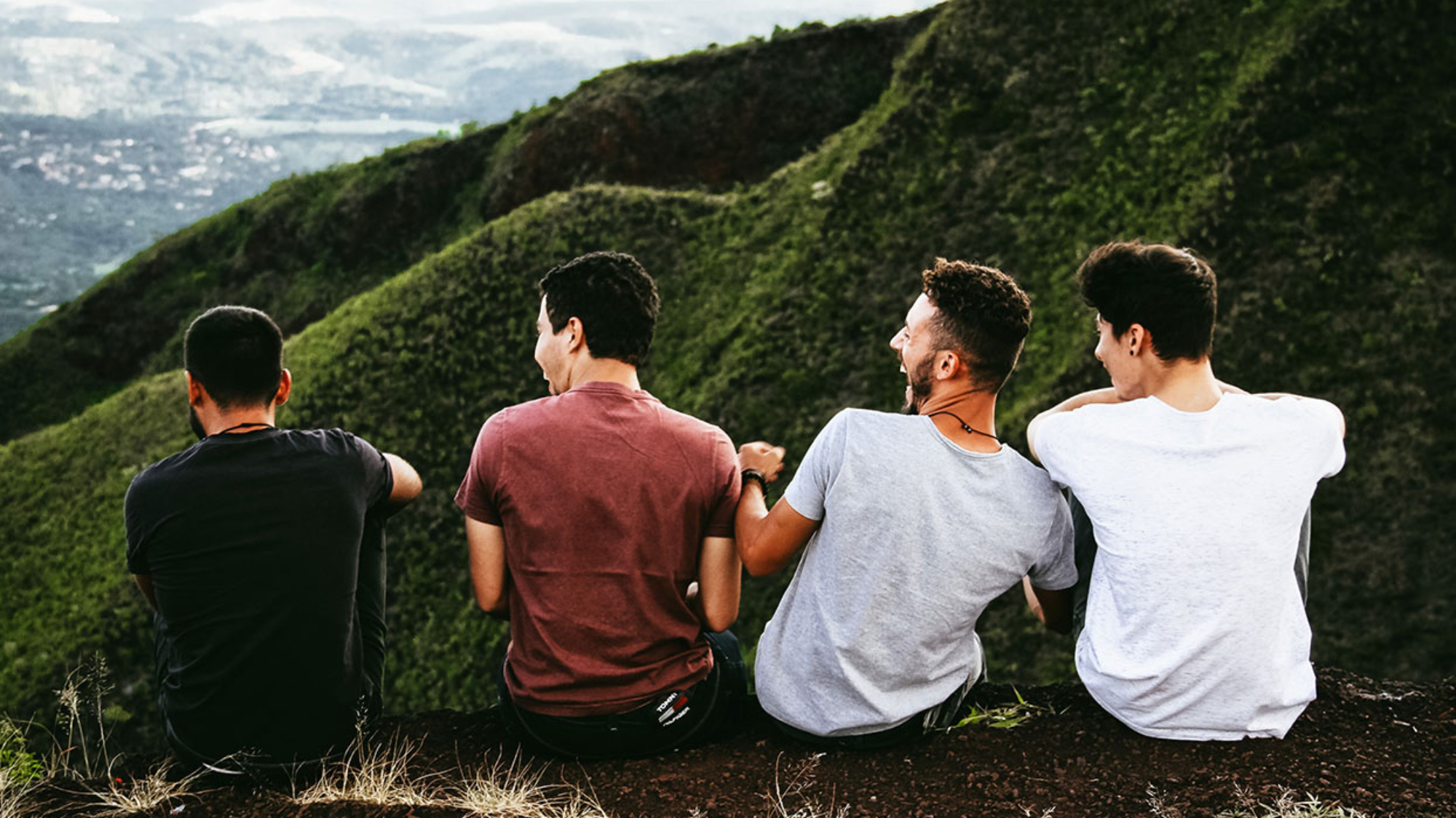 matheus-ferrero-228716