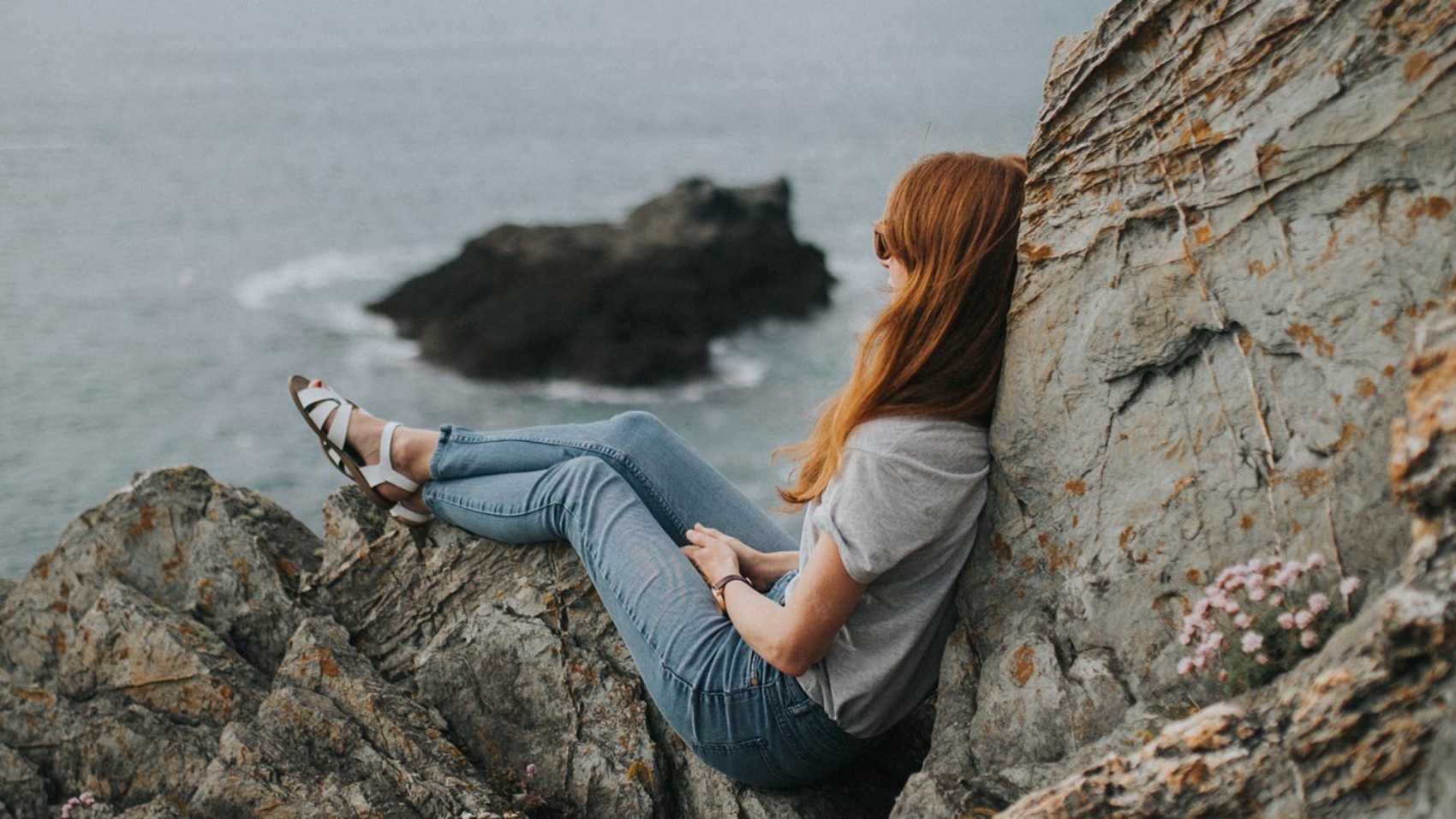 felix-russell-saw-251617