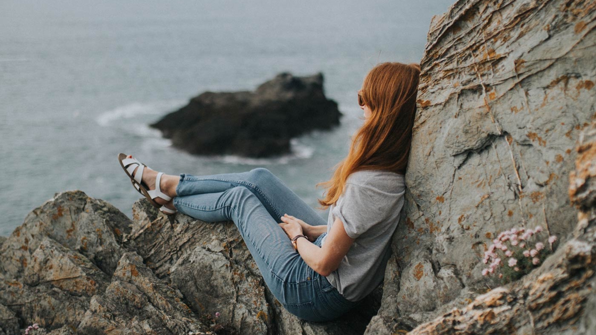 felix-russell-saw-251617