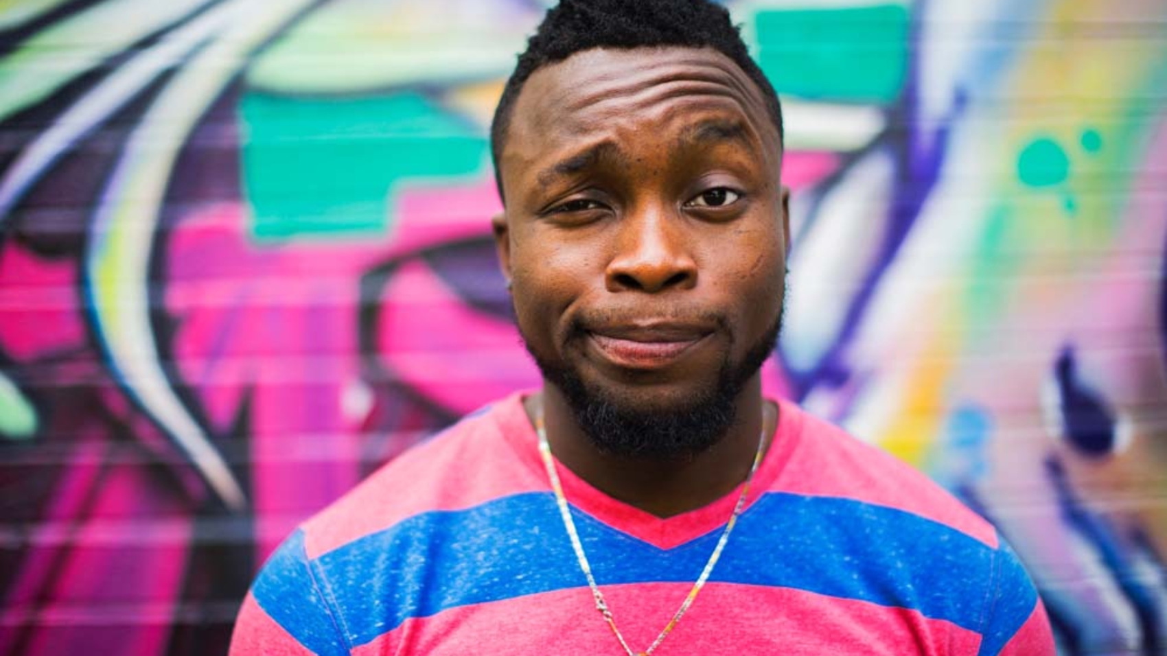 ayo-ogunseinde-93181