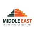 middle east