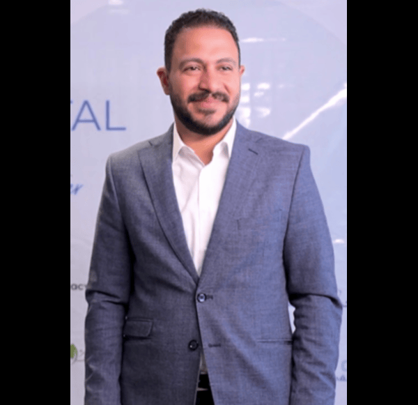 اسلام فتحي (1)