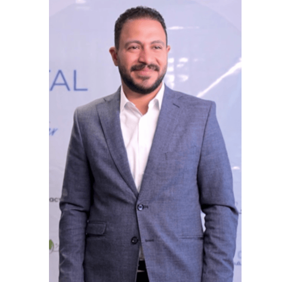 اسلام فتحي (2)