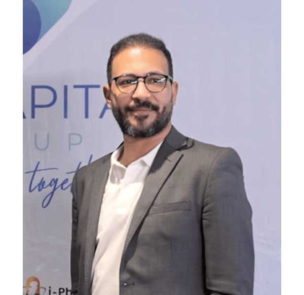 هاني فتحي (1)